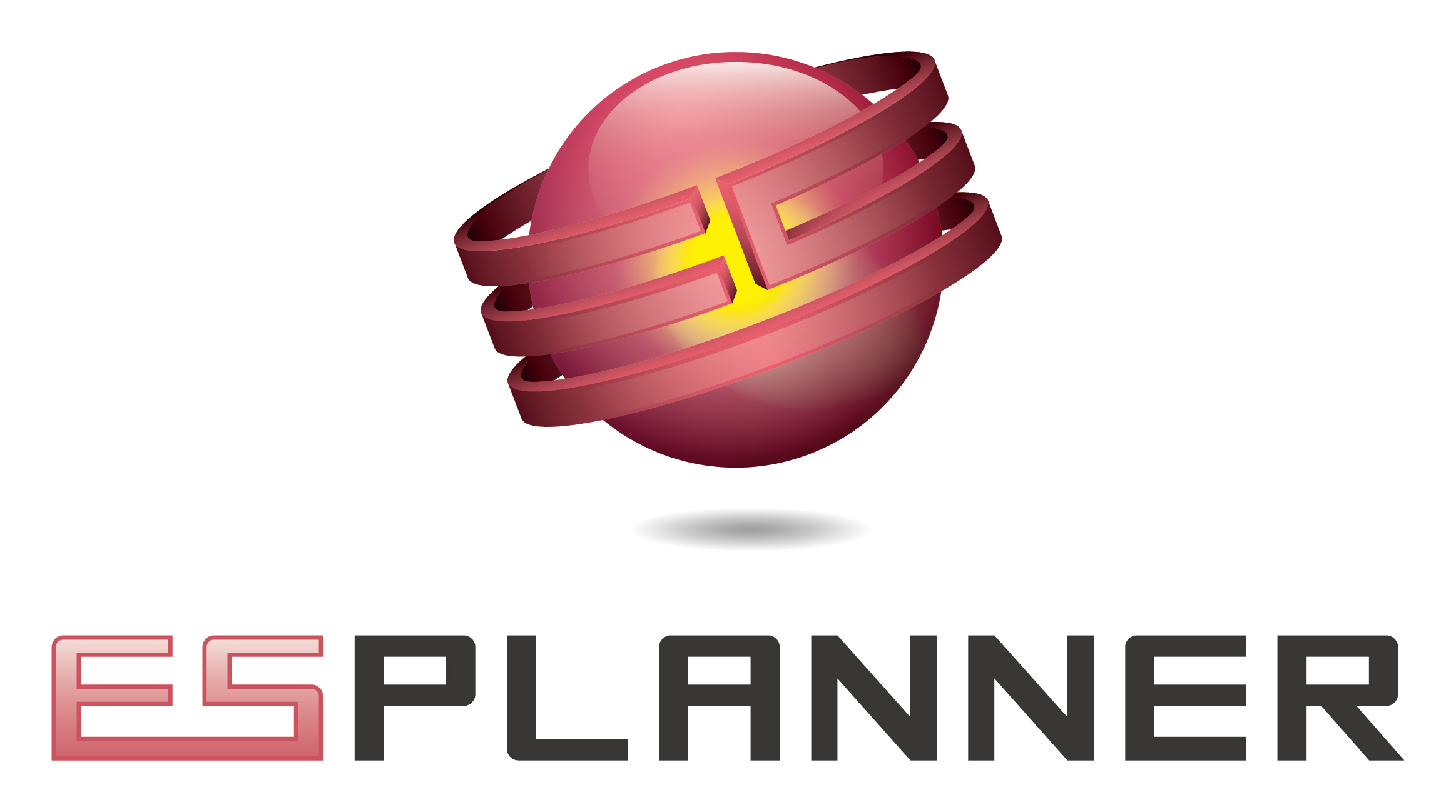 エスプランナー様制作環境